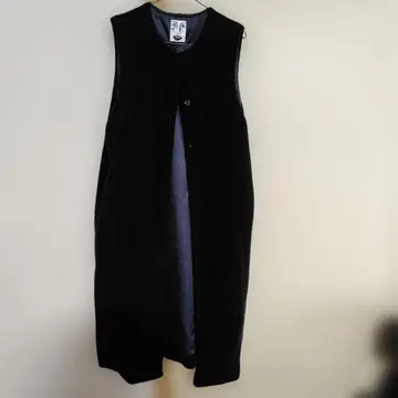 보아 베스트