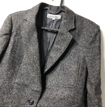ELANCEE SPORTS 자켓