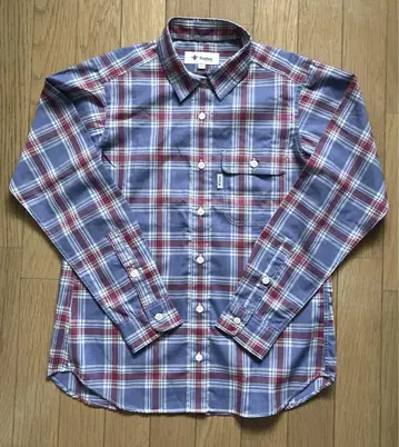 Foxfire 폭스파이어 SCORON 미사용 S 빅
