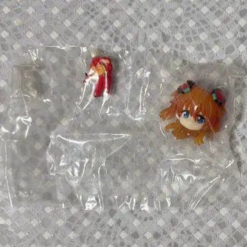 에바