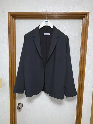 25ss D.O UNITED ARROWS BY DAISUKE OBANA