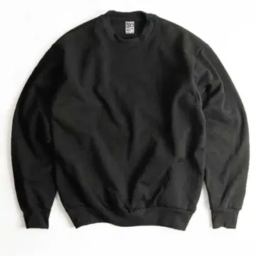LOS ANGELS APPAREL 로스앤젤레스 어패럴 맨투맨 XL