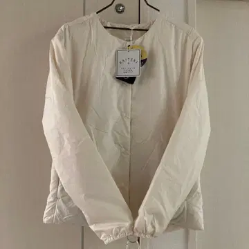 KAITEKI 이너 자켓