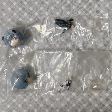 에바
