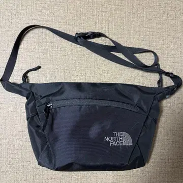 THE NORTH FACE 카펠라 2 NM72354