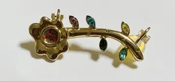 츠모리치사토 이어커프