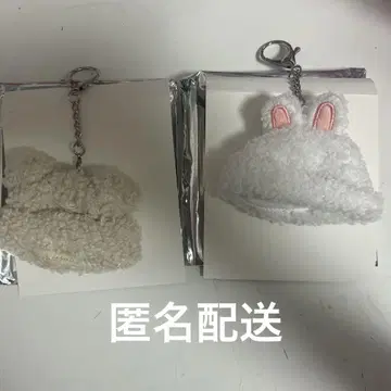 스키즈 미니 보아캡 리노 승민 묶음 판매