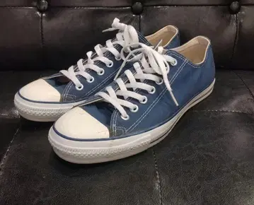 90s 컨버스 올스타 allstar usa제 vintage