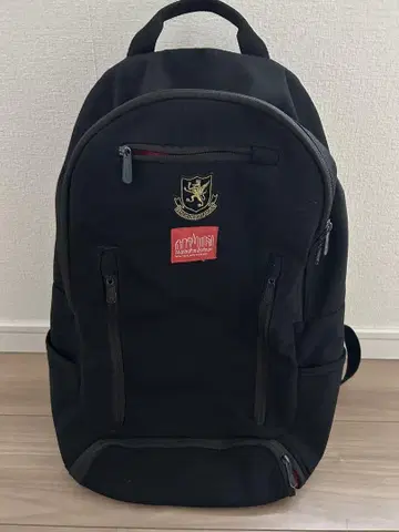 manhattan portage 육영 지정 백팩