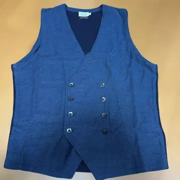 corsini 베스트