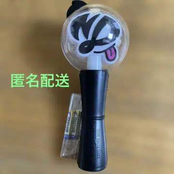 나니와단시 BON BON VOYAGE 봉봉보야주 응원봉