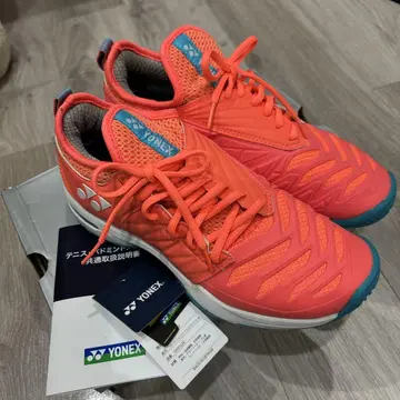 YONEX POWER CUSHION FUSIONREV3 25.0cm
