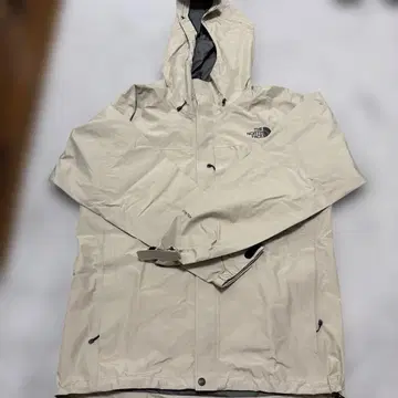 THE NORTH FACE GORE-TEX 마운틴 파카 M