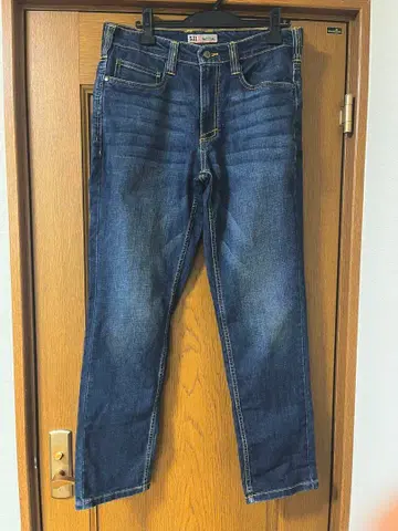 5.11 TACTICAL 데님 팬츠 U-32 x 30