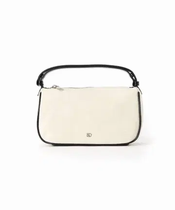 STAND OIL / 스탠드 오일 HARI BAG