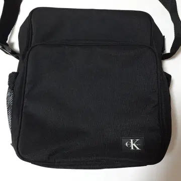 Calvin Klein 숄더백