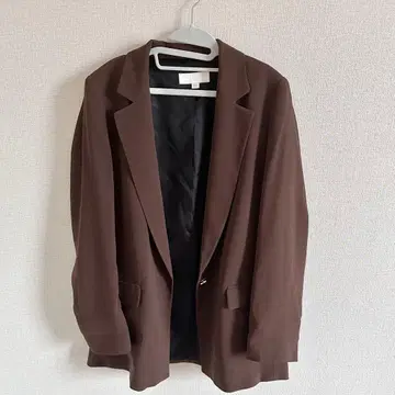 ZARA 자켓 여성용