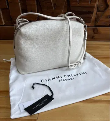 GIANNI CHIARINI 알리파 M / 마블