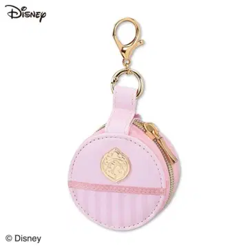 새상품 디즈니 오로라 쥬얼리 박스 참 잠자는 숲속의 미녀