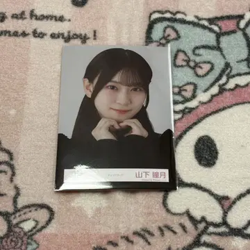 야마시타 시즈키 체크 코디 요리