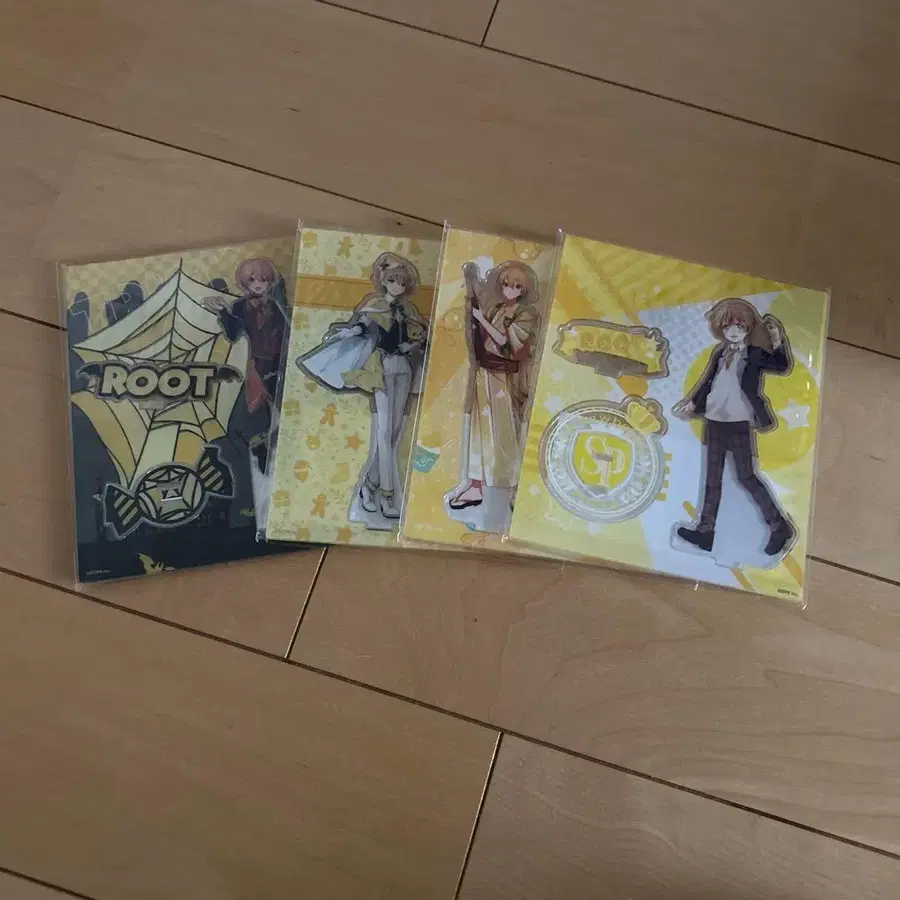 4번째 상품 이미지