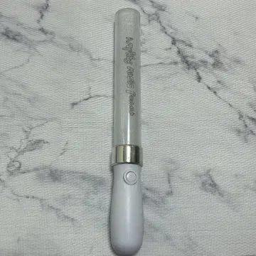 AxMxP 응원봉