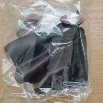 은하철도 999 피규어 초상