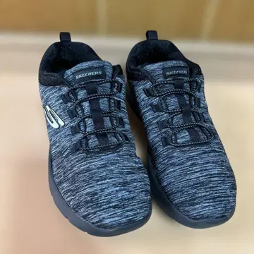스케쳐스 메모리폼