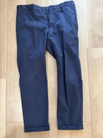 LIDEAL (리디알) 팬츠 pure 31