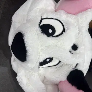 디즈니 팬캡