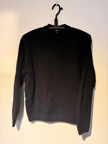 UNIQLO C