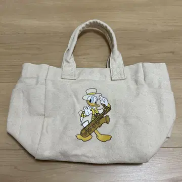 나카마 준타 도날드 [ 새상품, 미사용 ]