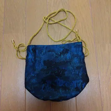 SUTAKO 베트남 복조리