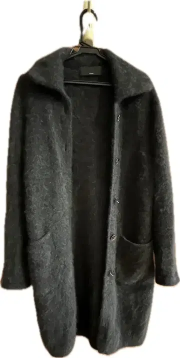 [ 새상품급 ] EFFE BEAMS 에페 빔즈 아우터