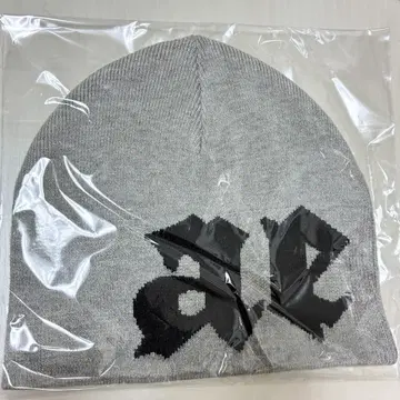 aespa 비니