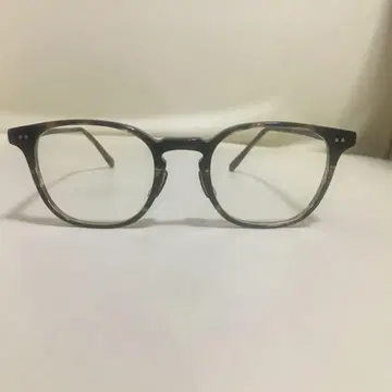 올리버 피플스 oliverpeoples ebsen-j