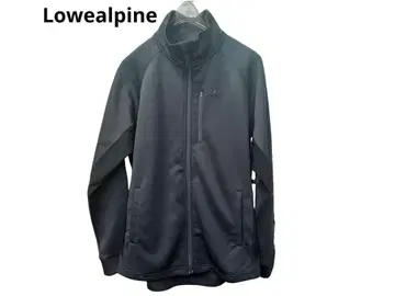 Lowealpine 로우알파인 X-GRAND 자켓 XL 사이즈