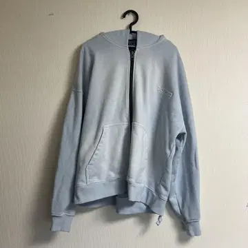 ksubi 후드티