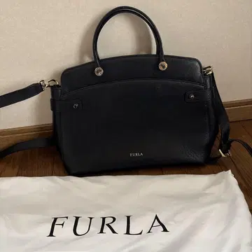 FURLA 핸드&숄더백