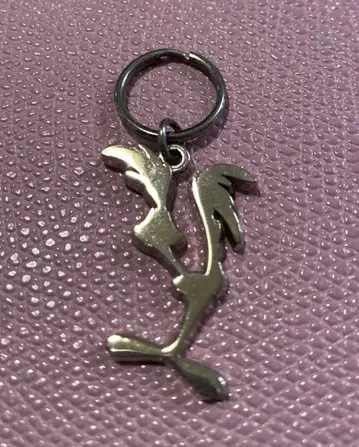 루니툰 로드러너 참