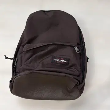 EASTPAK WYOMING 이스트팩 와이오밍