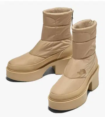 THE NORTH FACE W Kalmia NSE WP 베이지