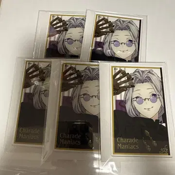 오토나츠 샤레마니 아쿠카 소우타