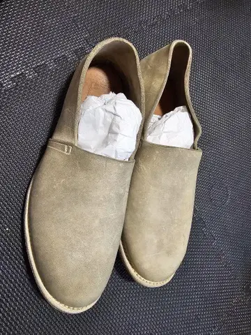 guidi 구이디 슬립온