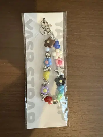 새상품 YOASOBI YASB Strap 스트랩