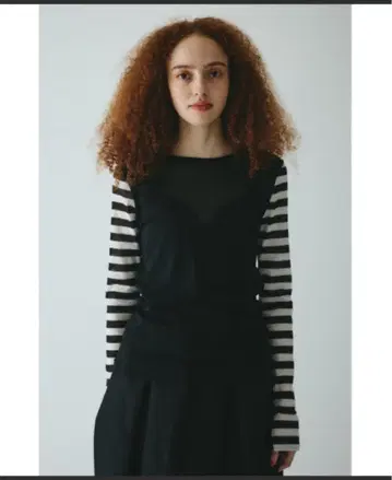 해린도트사이Herin.CYE/해린도트상의