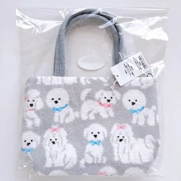 페이러 모프모프 원찬 백