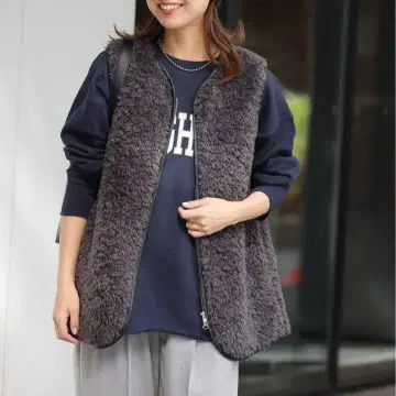 새상품급 JOURNALSTANDARDrelume