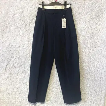 BEAUTY & YOUTH UNITED ARROWS 와이드 팬츠 S