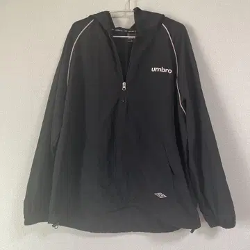 UMBRO 저지